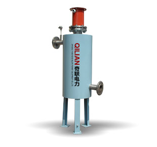 管道式加熱器(QL-GD-05873)