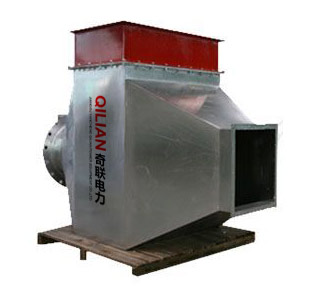 風道加熱器(QL-KQ-652)